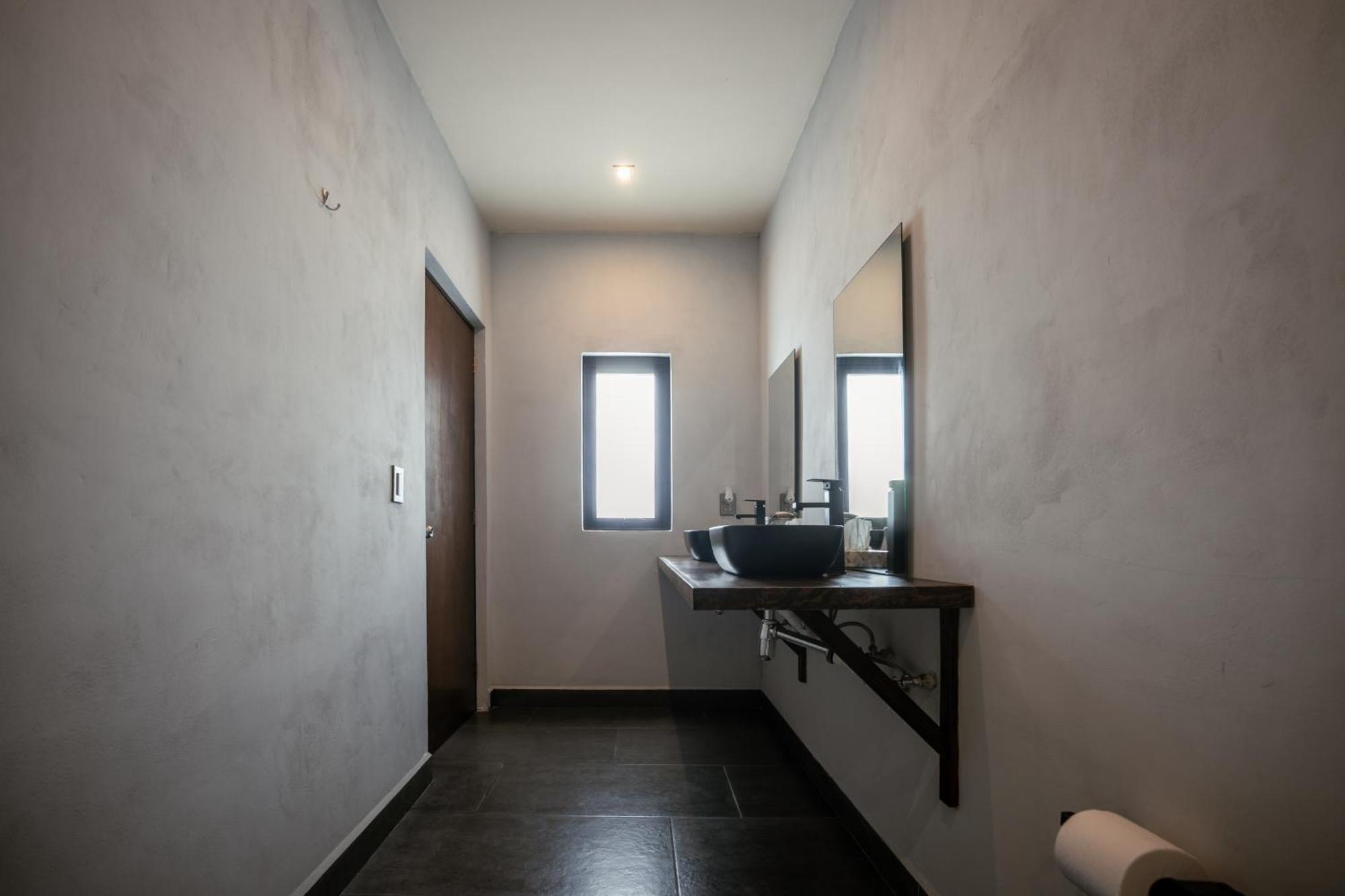 Bora Boutique - Adults Only Hotel Пуерто Ескондидо Екстериор снимка